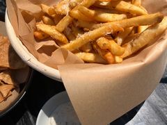 -LES ELITES 英集荟(南京西路店)