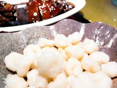 -三林本帮馆(中林街店)