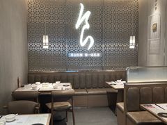 -食锦记·福建私房菜(浦西万达店)