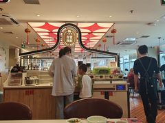 -八合里潮汕鲜牛肉火锅(深圳海岸城店)