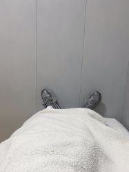 -青岛诺德医学美容医院