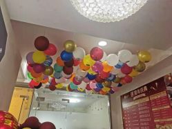 点击看大图 -瓷肌博士·祛痘科技美肤