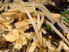 -会宾园·云山宴中餐