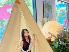 -安吉汽车生活馆(大宁中心广场C3栋店)