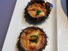 -徐记海鲜(大明宫|北二环店)