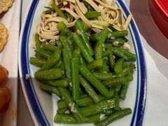 -鲁南仔·滕州炒鸡(经三路店)