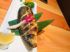 -文三酒肆自助放题(新街口友谊广场店)