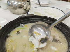-品香菜馆(旗峰路中侨大厦店)