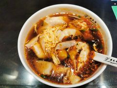 -熙盛源(苏苑街店)