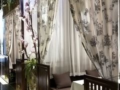 -古越舫·精品杭帮菜(商都路店)