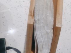 -三人行骨头王火锅(长寿店)