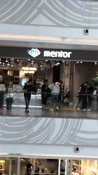 -曼都发型·臻选