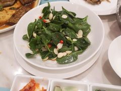 -南山鲜虾面·活鲜小馆·海味大连菜(南山总店)