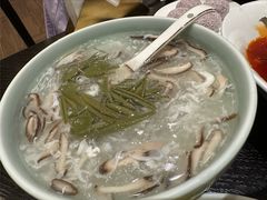 -海天楼中餐厅(吴宫泛太平洋酒店)