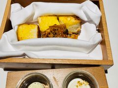 -WANG STEAK 王品(杭州万象城店)
