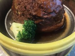 -金香匯晚茶(浑南店)