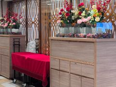 -好彩海鲜酒家(帝国中心店)