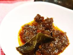 -咖啡苑(永利澳门店)