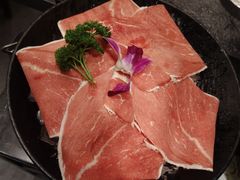 -重八牛府之小有名气(大望路店)
