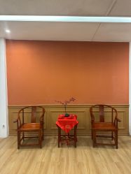 -花漾摄影优选工作室(东莞原创作品店)