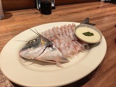-Tuna maki寿司(苏州万象天地店)