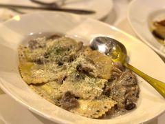 -La Tavernetta(Bar à Vin)(乌鲁木齐路店)