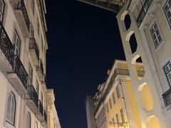 -圣胡斯塔升降机