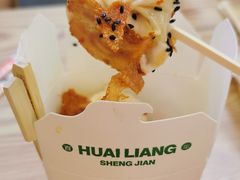 -八一路好吃街(雨田商务大厦店)