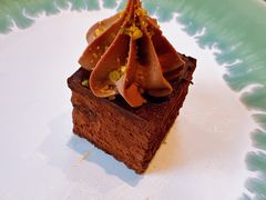 -蝶舍·MAISON PAPILLON