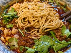 -好這口重庆小面(总店)