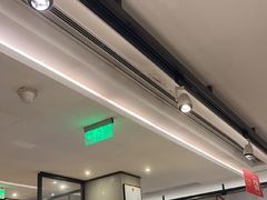 -新旺茶餐厅·早餐·夜宵(仙霞店)
