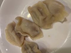 -东方饺子王(和平里店)