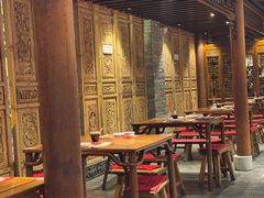 -新兴园饺子馆(河南街店)