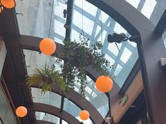 -COMMUNE·X幻师(福田COCOPark店)