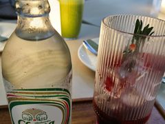-农畉LONFOOD(福田星河COCOPark店)