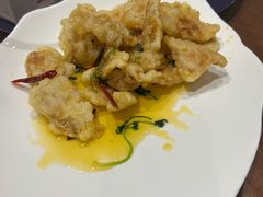 -小时候文化主题餐厅(田家店)