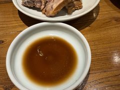 -一轩饺子馆(丽都店)