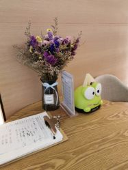 -易型AT20科技健康