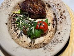 -王品牛排(杭州大厦店)