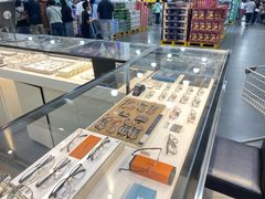 -山姆会员商店(亦庄创意生活广场店)