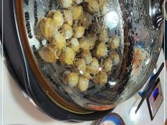 -蔚海之都·象山蒸汽海鲜(仙霞路店)