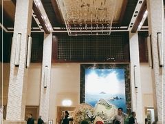 -钓鱼岛洗浴休闲会馆(卫星路店)