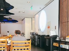 -大董(阜成路店)