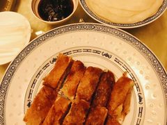 -厉家菜(德胜门总店)