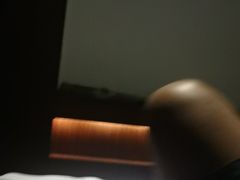 -小足故事·足疗SPA(樱花街店)