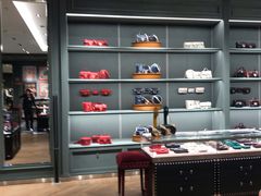 -Gucci(沈阳万象城店)