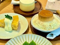 -猫里有甜