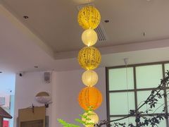 -腾龙阁|经典川菜(SM城市广场店)