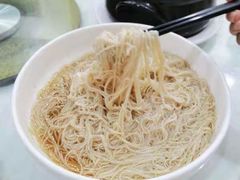 -味友·厦门味(集美店)