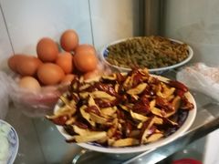-杨家粉蒸肉(洒金桥店)